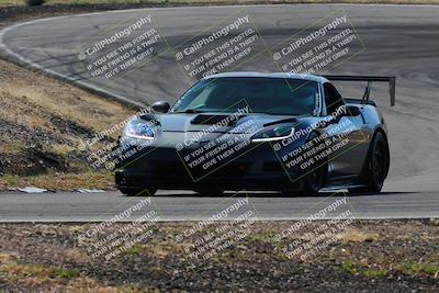 media/Apr-06-2025-Extreme Speed (Sun) [[ad1499d5ff]]/Purple group/Turn 3/